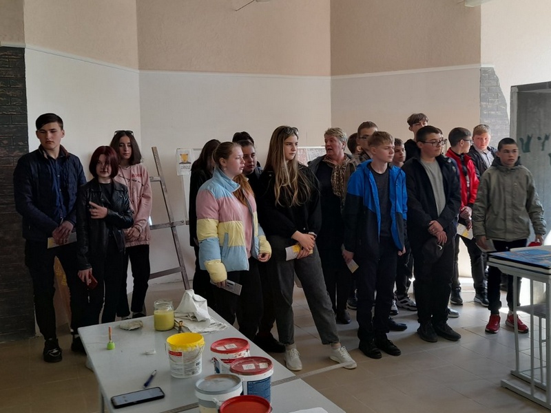 5Z52zoB_Tulnz_649_SU9d0SqL6BYUAkGKwujFhUhf-FEMl8eWggsAoSxjTagpc6QneHqR13xhDM_65MZLTtFdbF