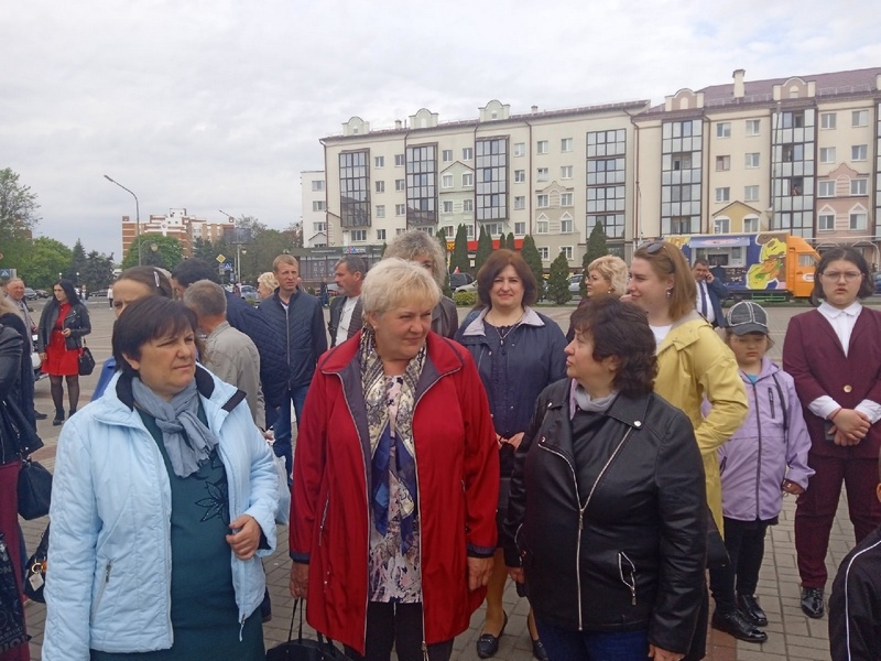 EZrXe6iCMVwALknFYm84KaFhuyBLilawvCV90v3Py693VIYp2U9q64hWcXsQFr2f9nrFdnANQCjJjFeG8b9sTUmU