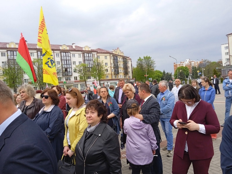 JxrcHWDWGANkJrpZERvBFyCbcoBckbFcBgD_SDlsJBhOIwKJndsVhGm2rjVgygmRiVquAITBmmY_fwS_FM1gOudK