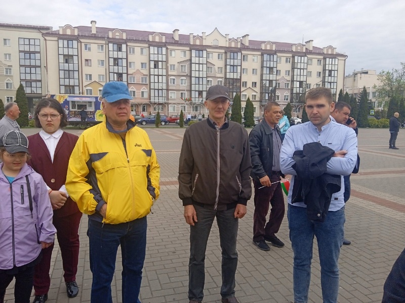 QyPW19e7CuhXG_K-ltJ34ZpJOfD_KFb-ro3KkUJHp3kG-3cQ6LXbQFXiOMQAPzkrRjGUtNM_ygpQ63QdJFEQaoud