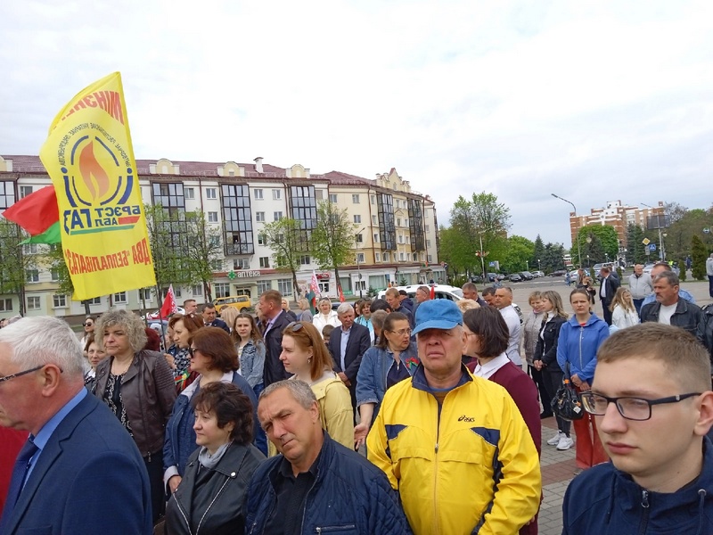 Yxc4dXPWbOy-VxnO5KM7IVwGJB3G3LLnSdWMpTnna_RydytbEw0mWCyZdEVYGBUcuOAL2FqLI4AF75MyCzwp3M8N