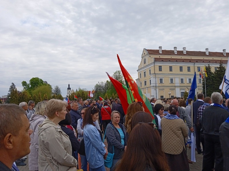 fGBLlMZXvLHI1qky44C1HtlUzlkMI8HxchqJ33GWYoYOo7-PkSWSxbzr4QEnWnHFlpaArx6JxGNhdvz5h4mrcloQ