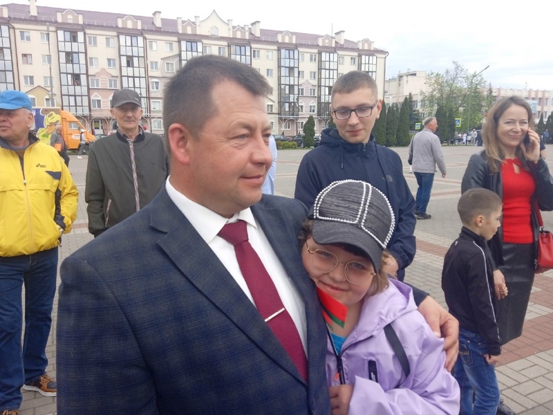 _mQI5n8YHZN_UpQQBAXWT9U7HJUCyPwkKxMqLhBFItjAb9Ftm60eLt5UZN06hop4UwhD9Fx7ABQQJ5DyT0ANOHkN