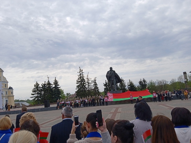 mpL1pkCLClzcp2nvK0r-ADCl0zMVcyiQiqMi2gQUZSmQNikmZ3udUyFsc1Sb-NK1HgZ_BN7VaKv9mHbzCIF-zUJx