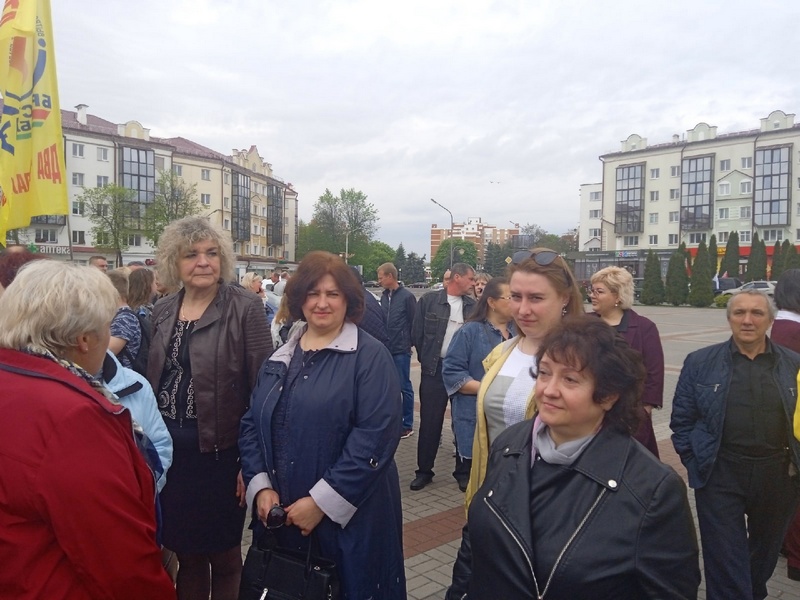 onRq6iaD_NAaGEp7YFb5j2XUzZvquW9AVPVwWOjhoMRzCOfAnPuA71SoOUgTHnv-zmwvzQbzjtbEmrGcU1v2qRFd