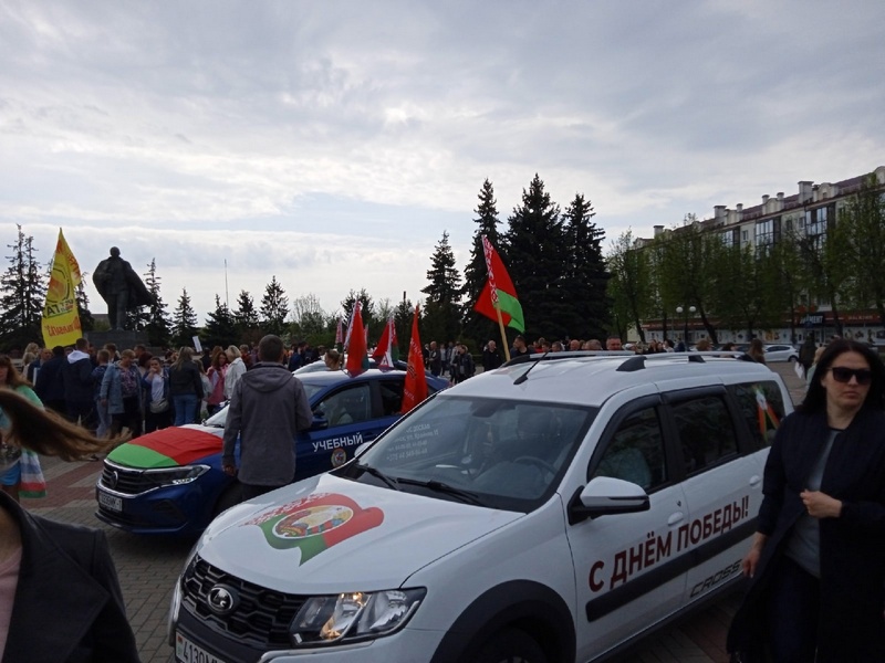 sdr9D8QPHZt933gK609s8vMmbxWljKUIFD2Z7jVLBYyXXP02rMlOp4p7JphhF3M8CyZf5LJZC5fhU0Ty-V0kjNTU