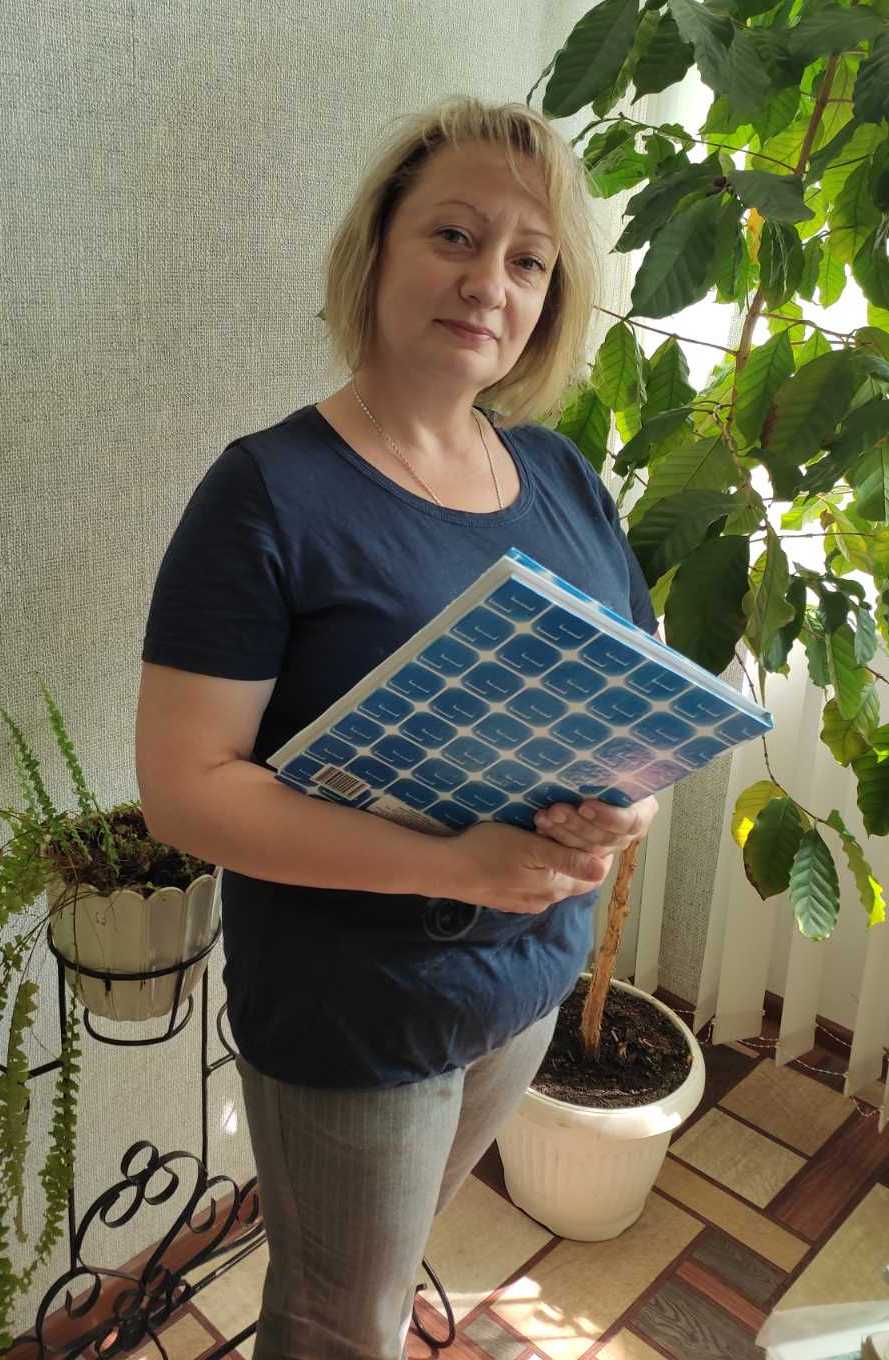 изображение_viber_2022-05-12_11-34-01-976