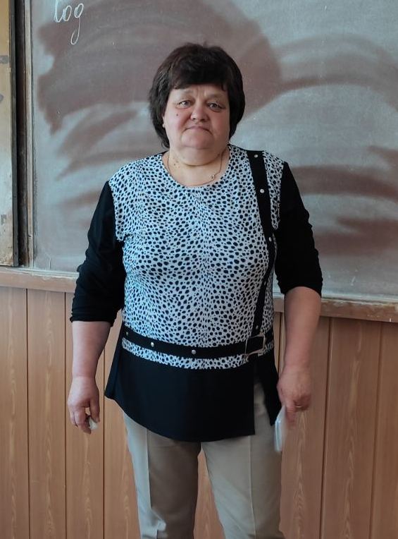 изображение_viber_2022-05-12_11-34-03-515