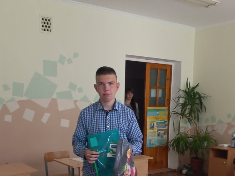 IMG-1aa931e2527c903a971e05d30c067fda-V