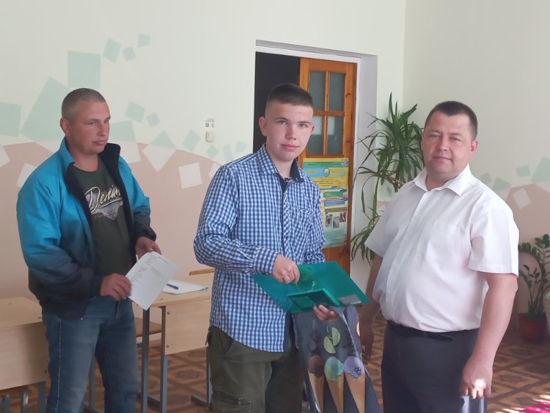 IMG-839da5891111d9bbadb3a494c0451a5f-V_cr