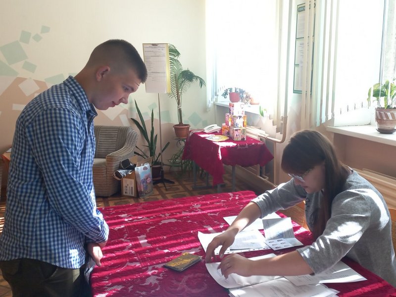 IMG-84497f88a8144a23a5b91a0bf8c247f6-V