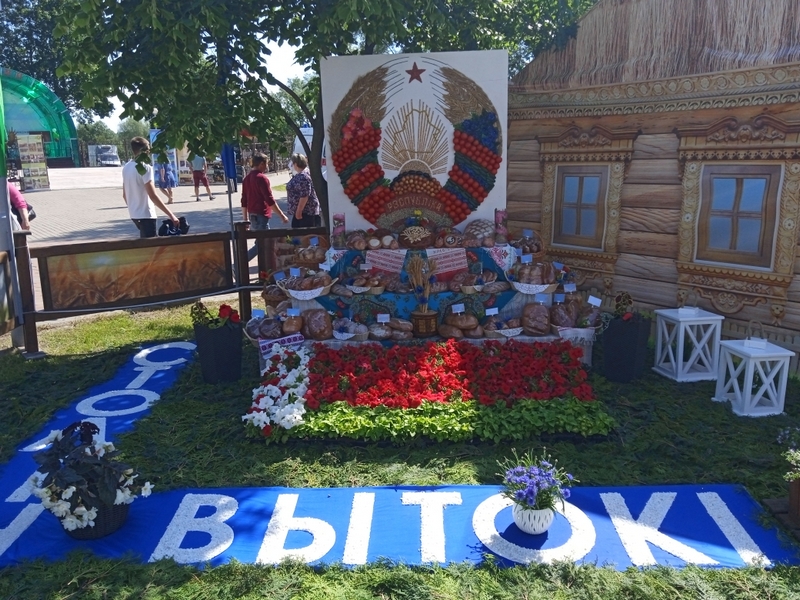 IMG_20220604_102420_1