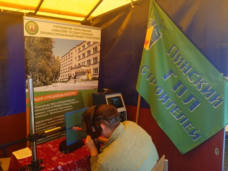 IMG_20220604_114706_1