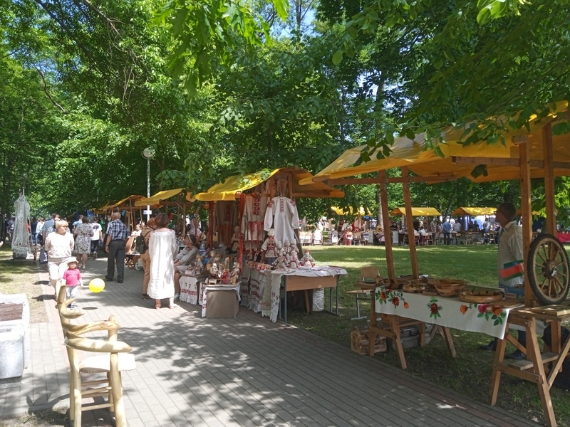 IMG_20220604_140152_1