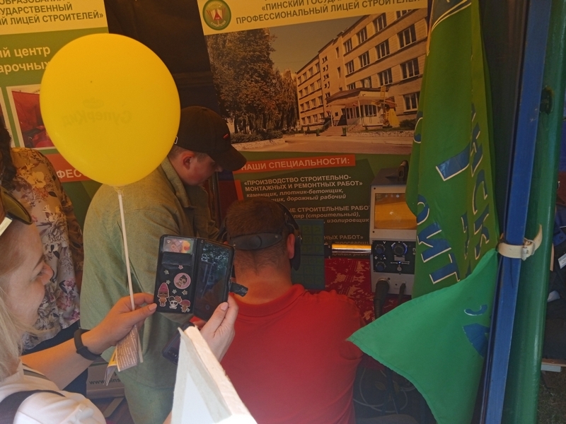 IMG_20220604_153341_1