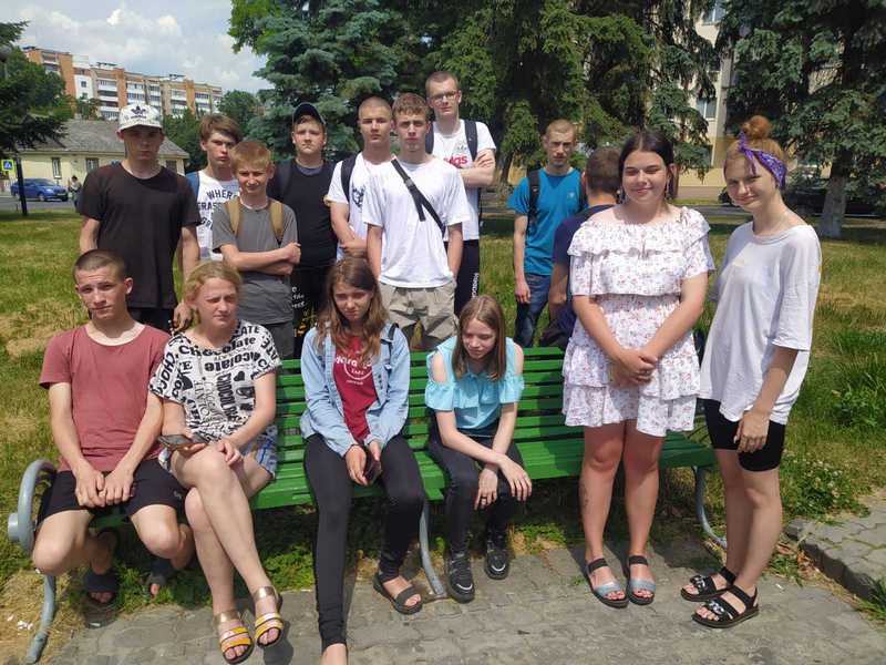 изображение_viber_2022-07-01_09-54-43-086