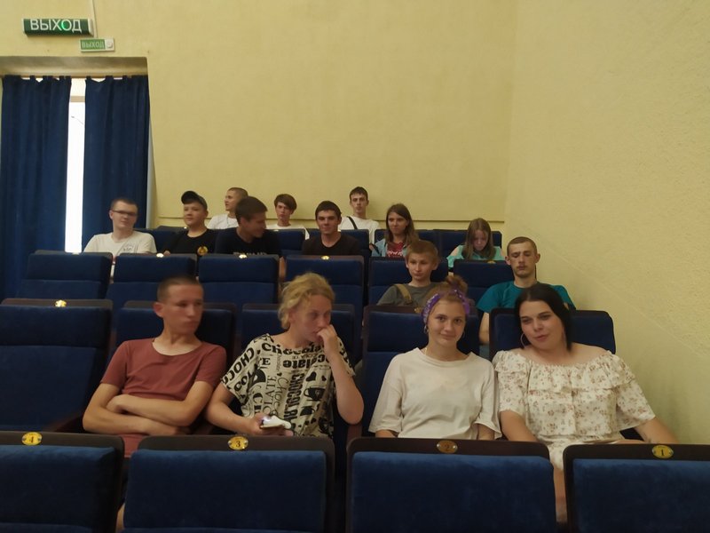 изображение_viber_2022-07-01_09-54-43-188