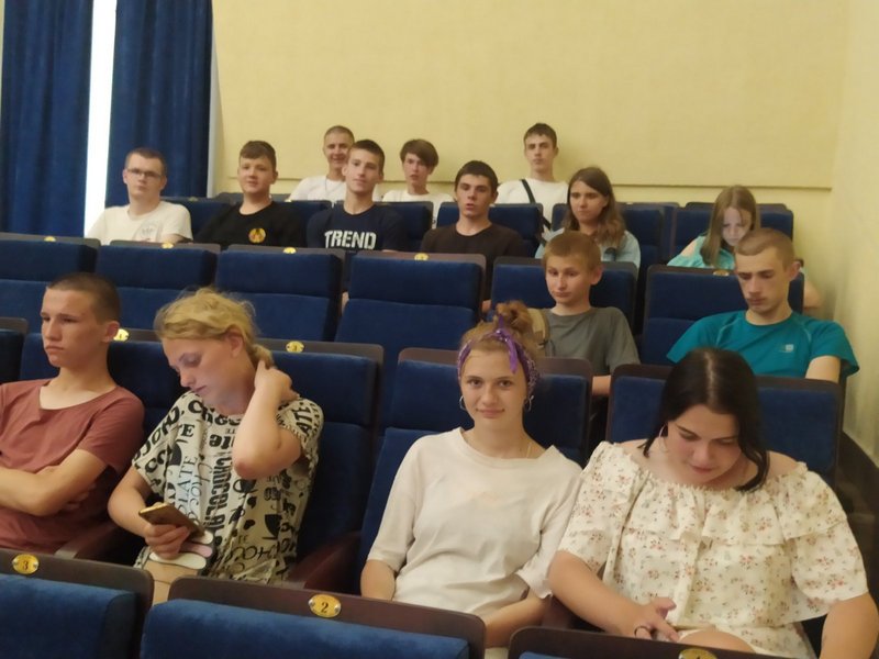 изображение_viber_2022-07-01_09-54-43-273