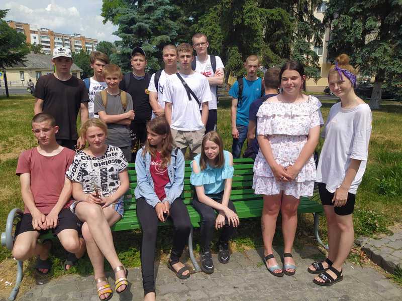 изображение_viber_2022-07-01_09-54-44-205