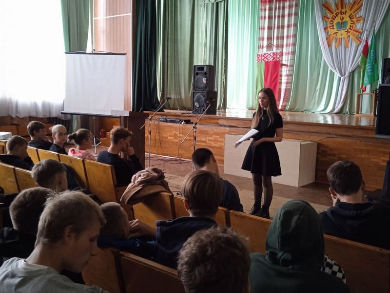 0-02-04-50b711da42ccab3f43f6fffe5c4ca40852d8dbd5921ce0919645d26e060e37a8_7573e00a