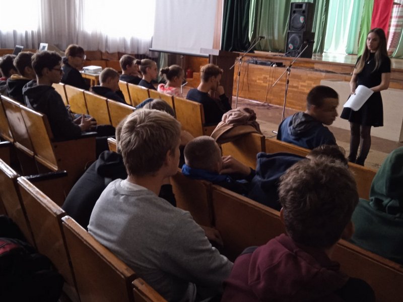 0-02-04-f837de360b8a5419581f819b8ce2ec2d76538a5f16968e0874bb75a6f5418dee_4040c6d6