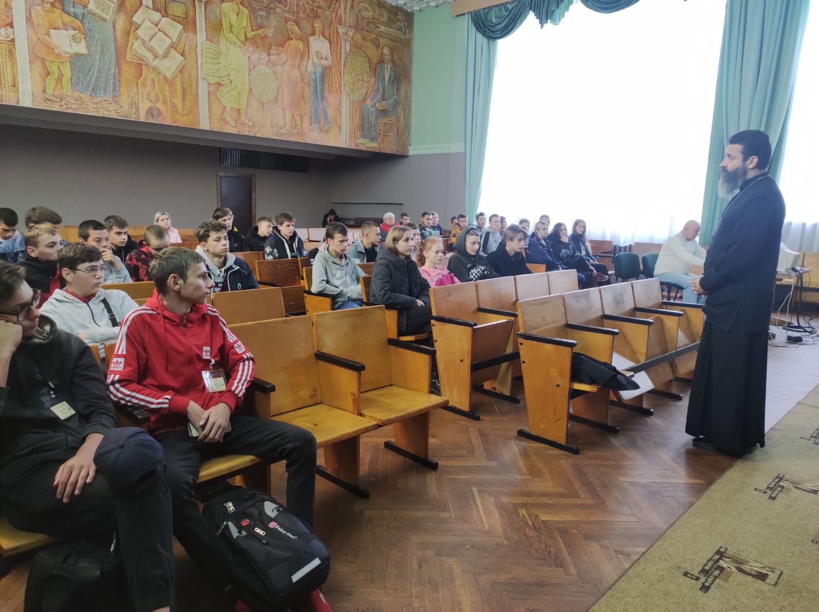 изображение_viber_2022-09-23_09-04-18-467