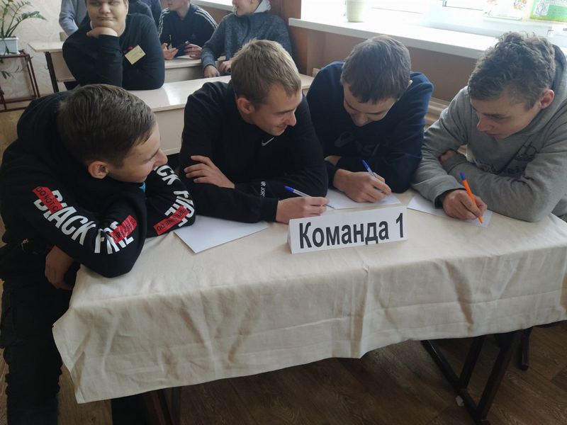 изображение_viber_2022-12-14_14-14-48-342