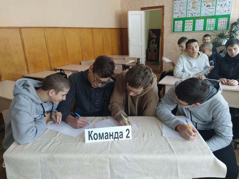 изображение_viber_2022-12-14_14-14-49-286