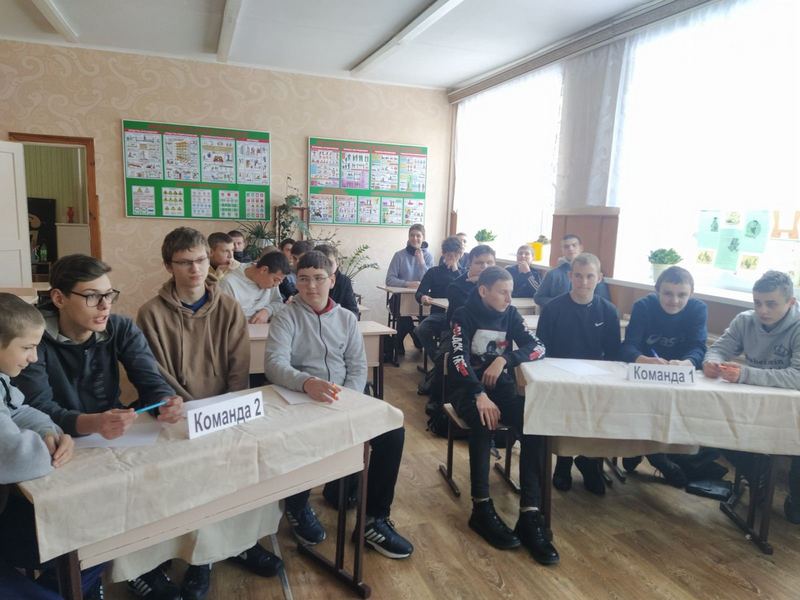 изображение_viber_2022-12-14_14-14-49-394