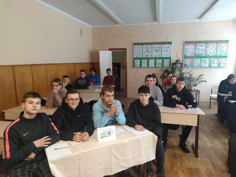 изображение_viber_2022-12-15_16-07-45-053