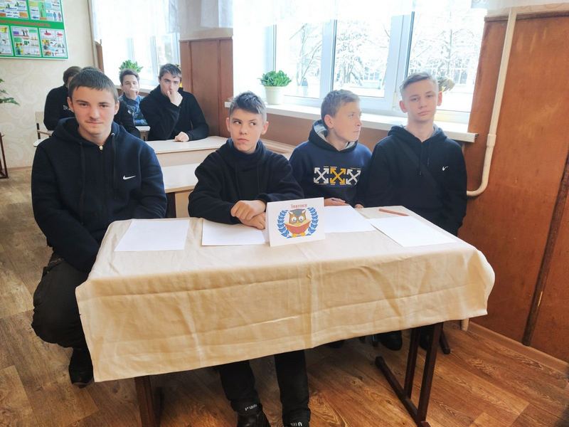 изображение_viber_2022-12-15_16-07-45-113