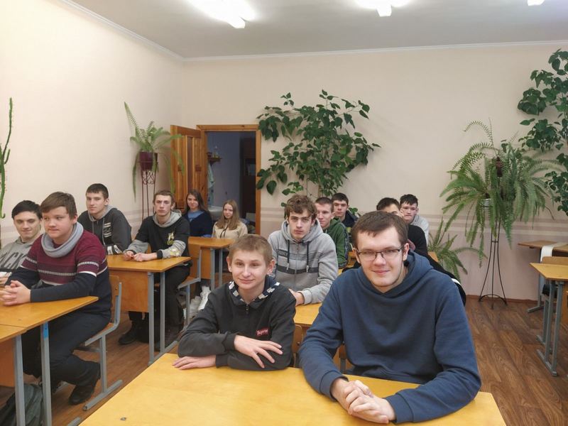 изображение_viber_2022-12-16_12-32-48-606