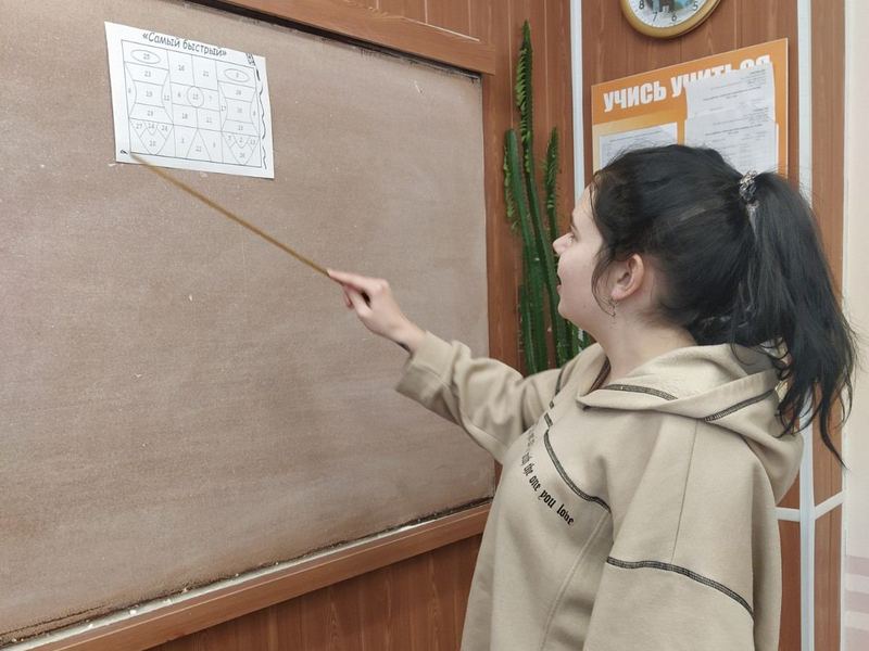 изображение_viber_2022-12-16_12-32-49-381