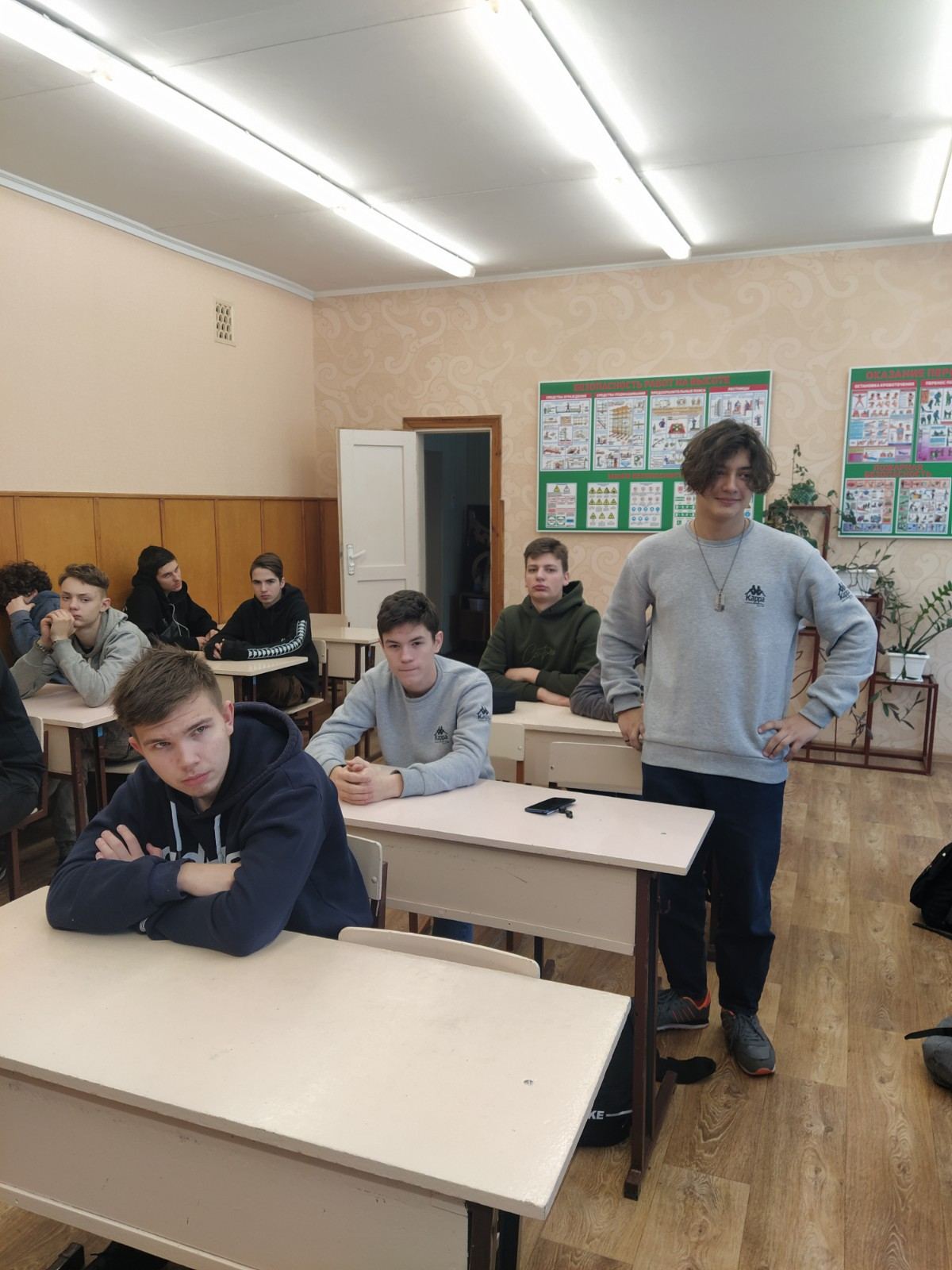 изображение_viber_2022-12-23_18-33-53-581