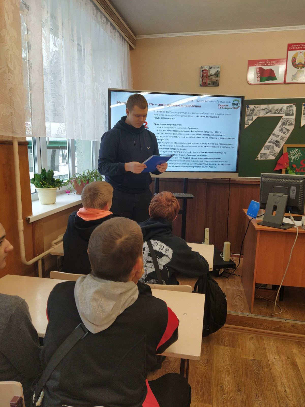 изображение_viber_2022-12-23_18-34-04-962