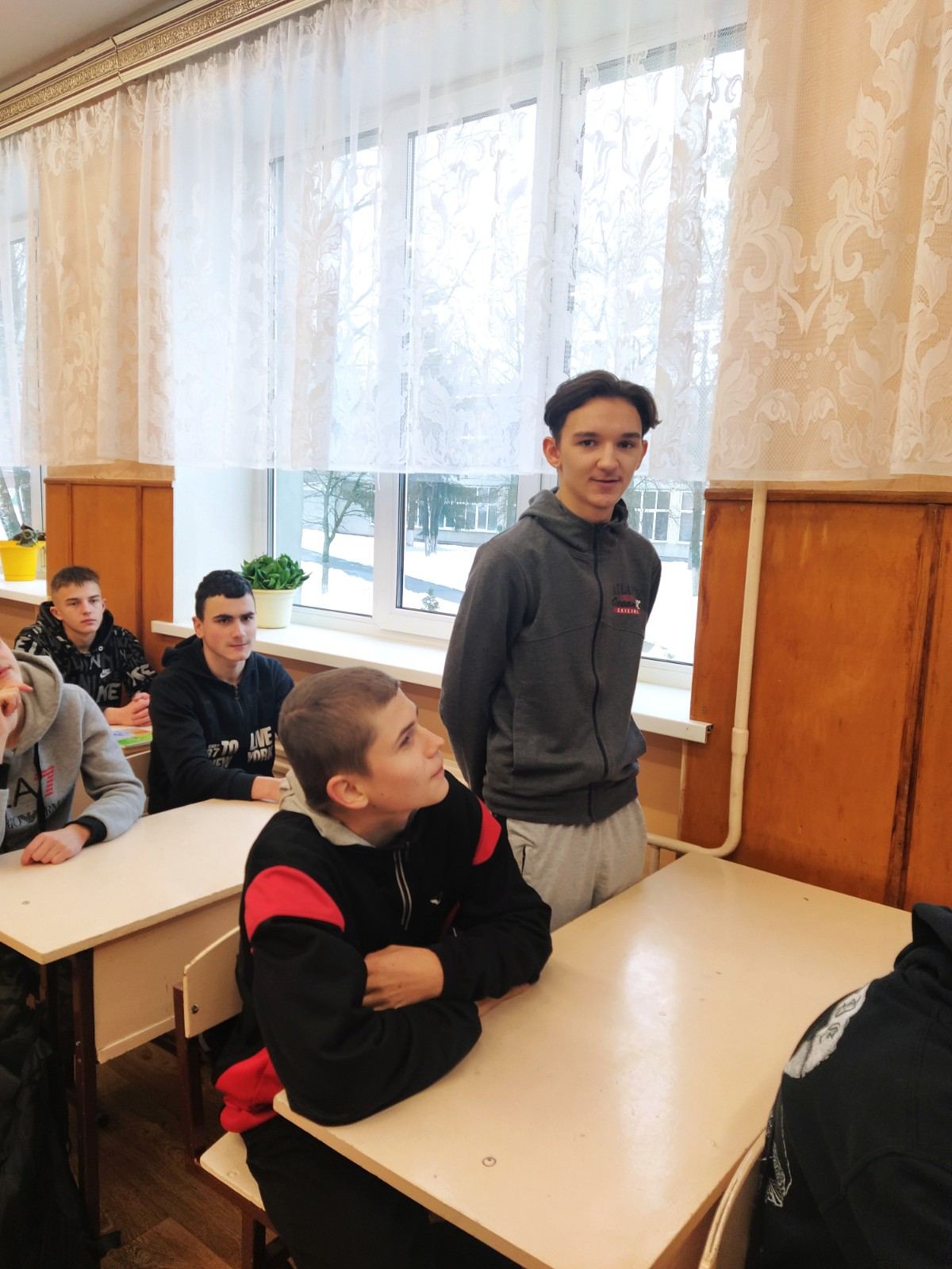 изображение_viber_2022-12-23_18-34-05-652