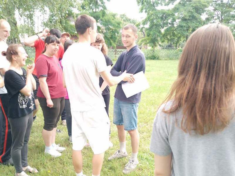 IMG-070353cd12df0f2b2941099ea6931f09-V