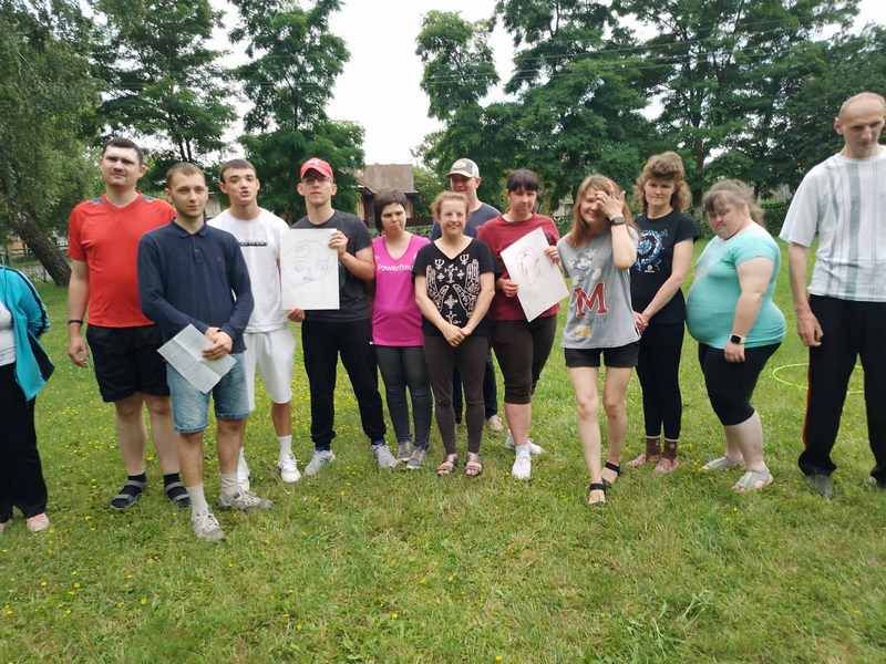 IMG-249741e7ca89451944ade0618902efb5-V