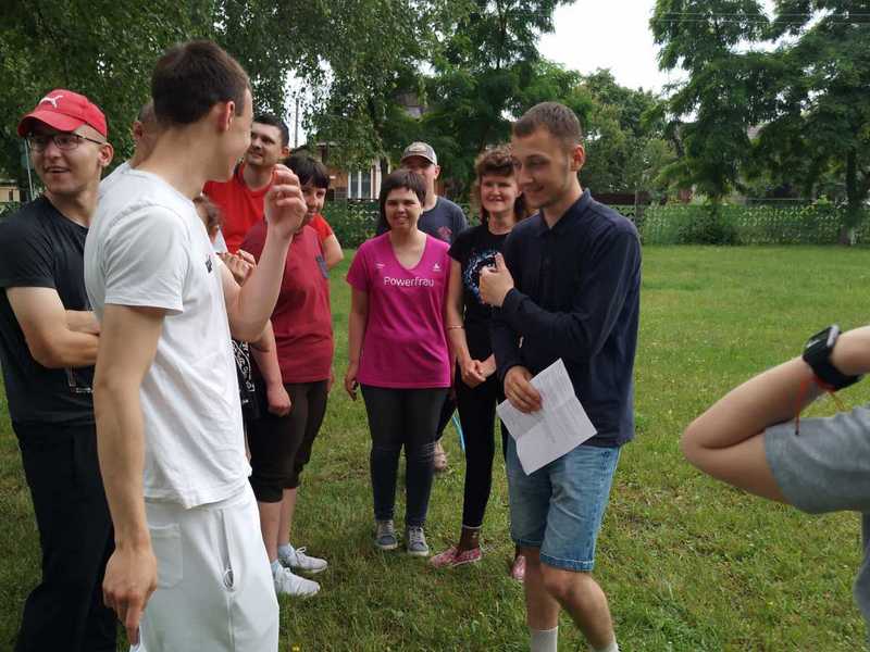 IMG-52709c8a2cbd5e4e1648f88a3aba1f19-V