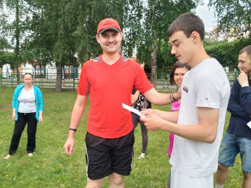 IMG-5f60d136a17e8a72235bc2afc53654e2-V