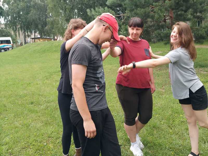 IMG-6b0150488ebd7bb3f1dffeb29d5f715e-V