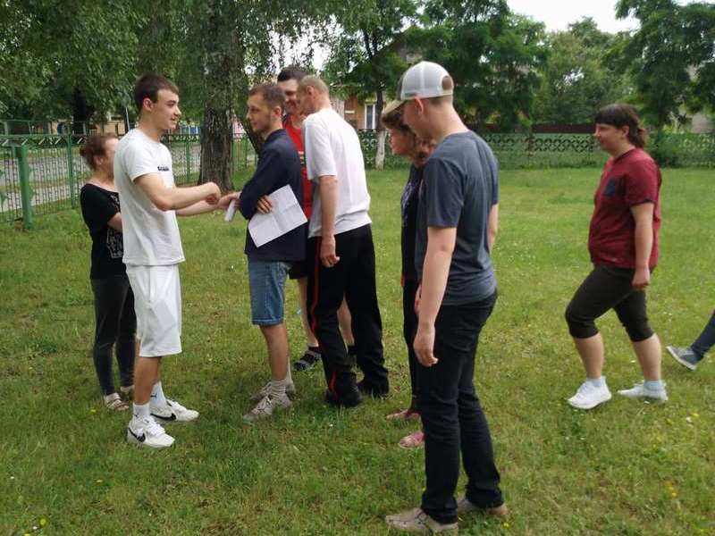 IMG-b7b6ae00f3c25ce67ed0b034fb1ba113-V