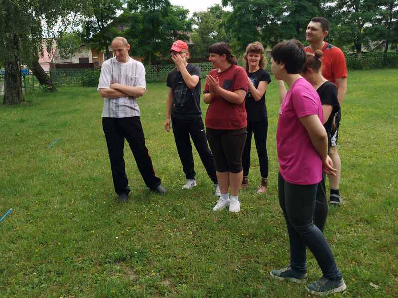 IMG-cdd1e6ad32d7de5a931af935d93b0694-V