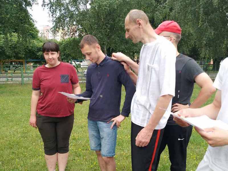 IMG-f4b06f5840eafdd05713deb80ed8ac4e-V