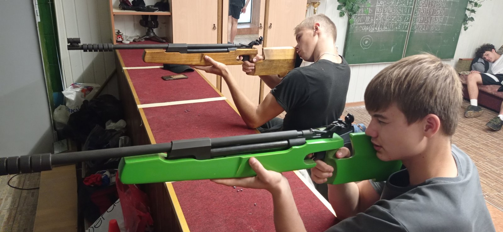 изображение_viber_2023-05-23_11-07-43-320