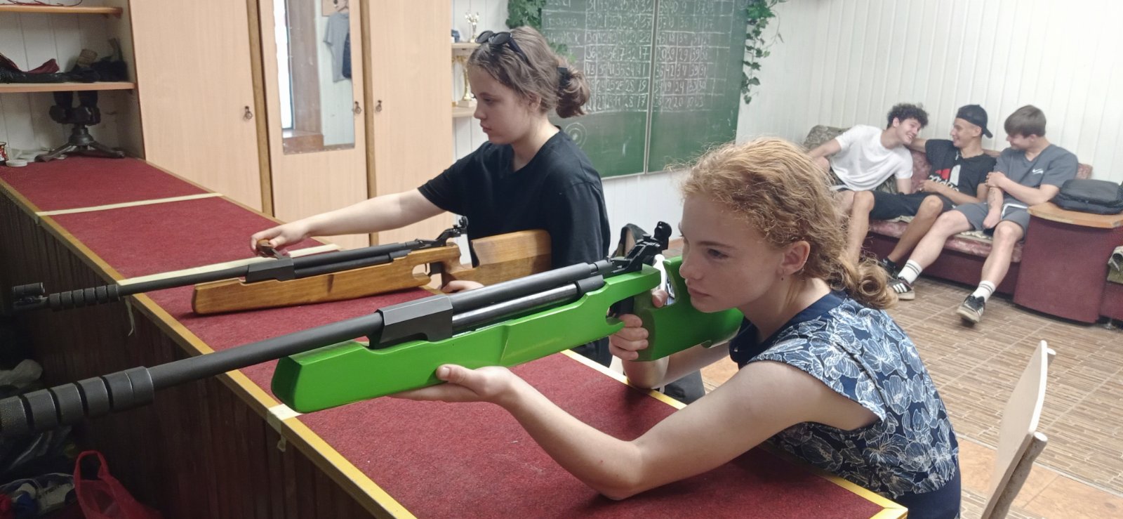 изображение_viber_2023-06-27_11-55-07-894