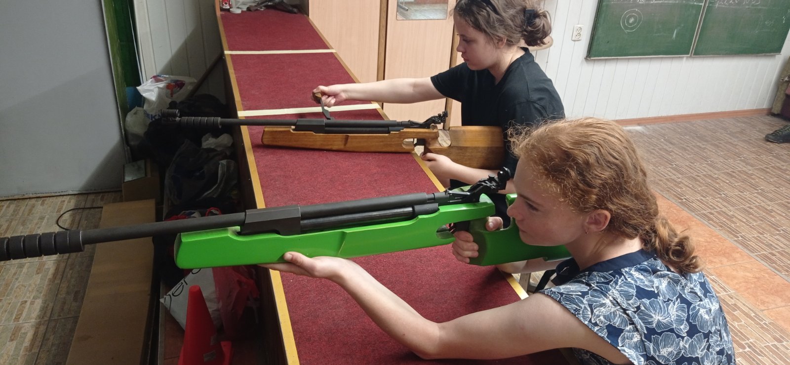 изображение_viber_2023-06-27_11-55-08-004