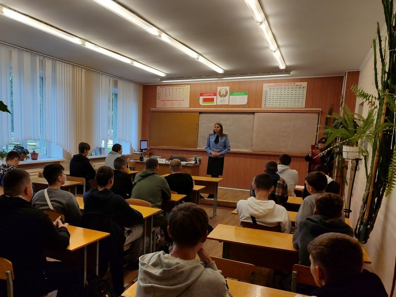 изображение_viber_2023-10-18_15-37-45-522