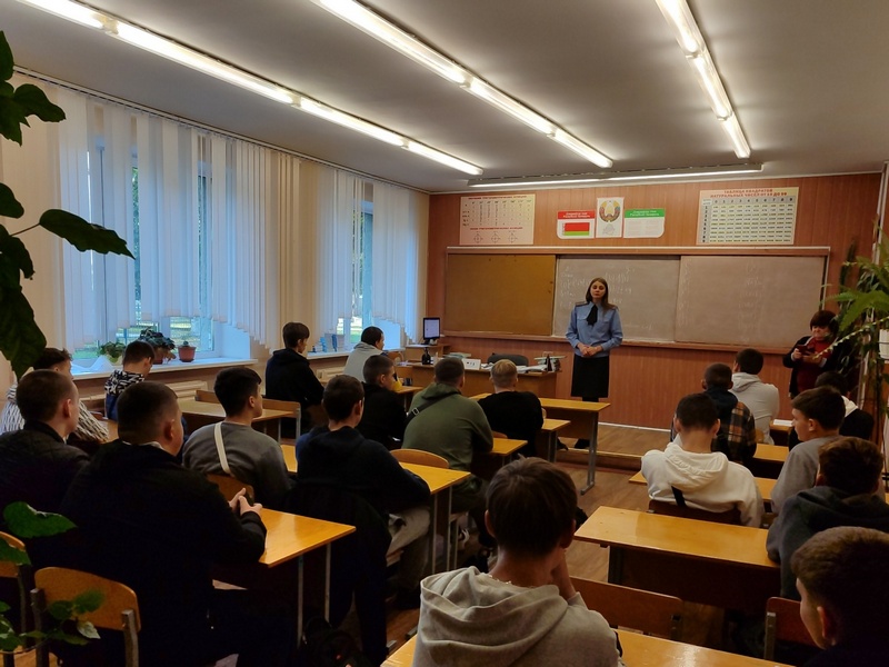 изображение_viber_2023-10-18_15-37-45-567