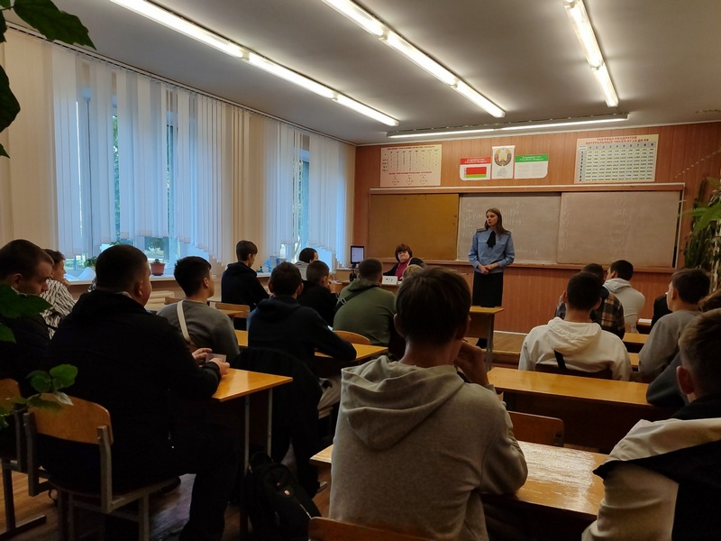 изображение_viber_2023-10-18_15-37-45-667